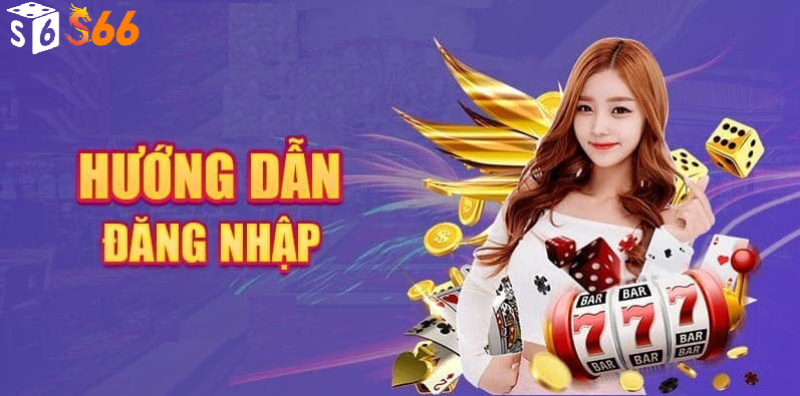 Hướng dẫn đăng nhập s666 love nhanh 1 dòng nhạc