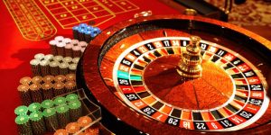 Kinh Nghiệm Chơi Casino Trực Tuyến từ Chuyên Gia